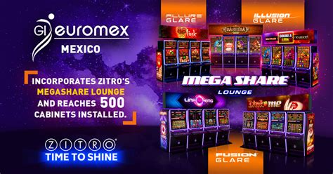megashare industry|Home .